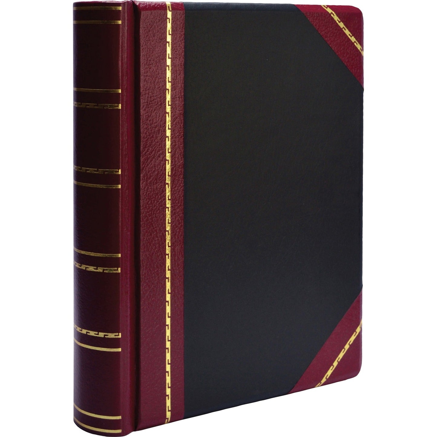 wilson-jones-minute-book-binder-num-wlj39715_1
