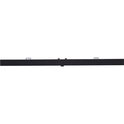 quartet-tripod-easel-pad-retainer-num-qrt51t_1