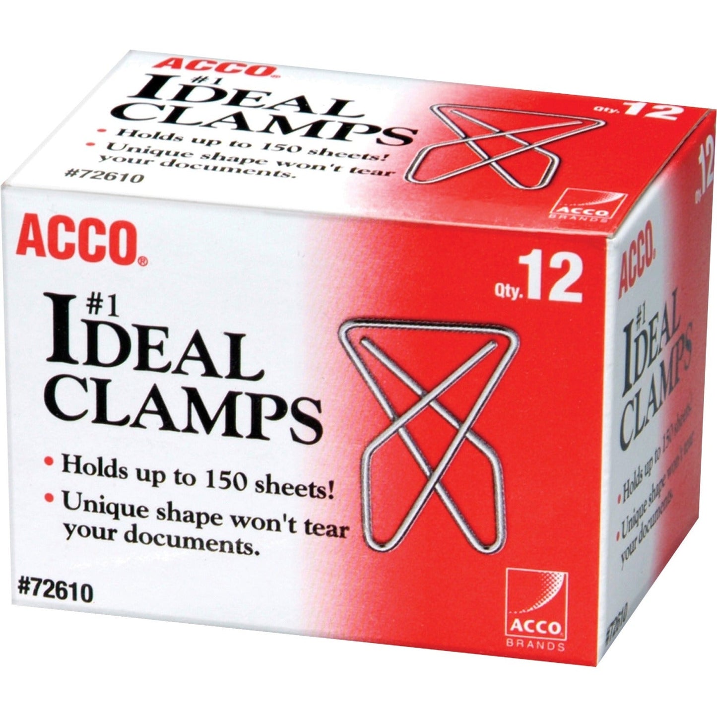 acco-ideal-clamps-num-acc72610_1