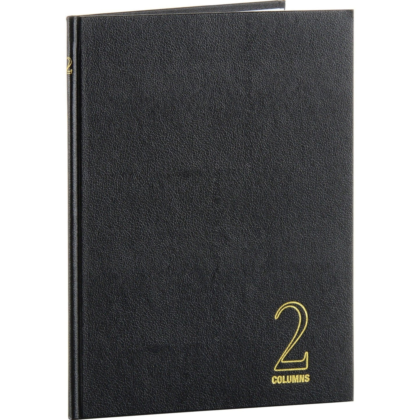 wilson-jones-2-column-book-num-wlj74102_1