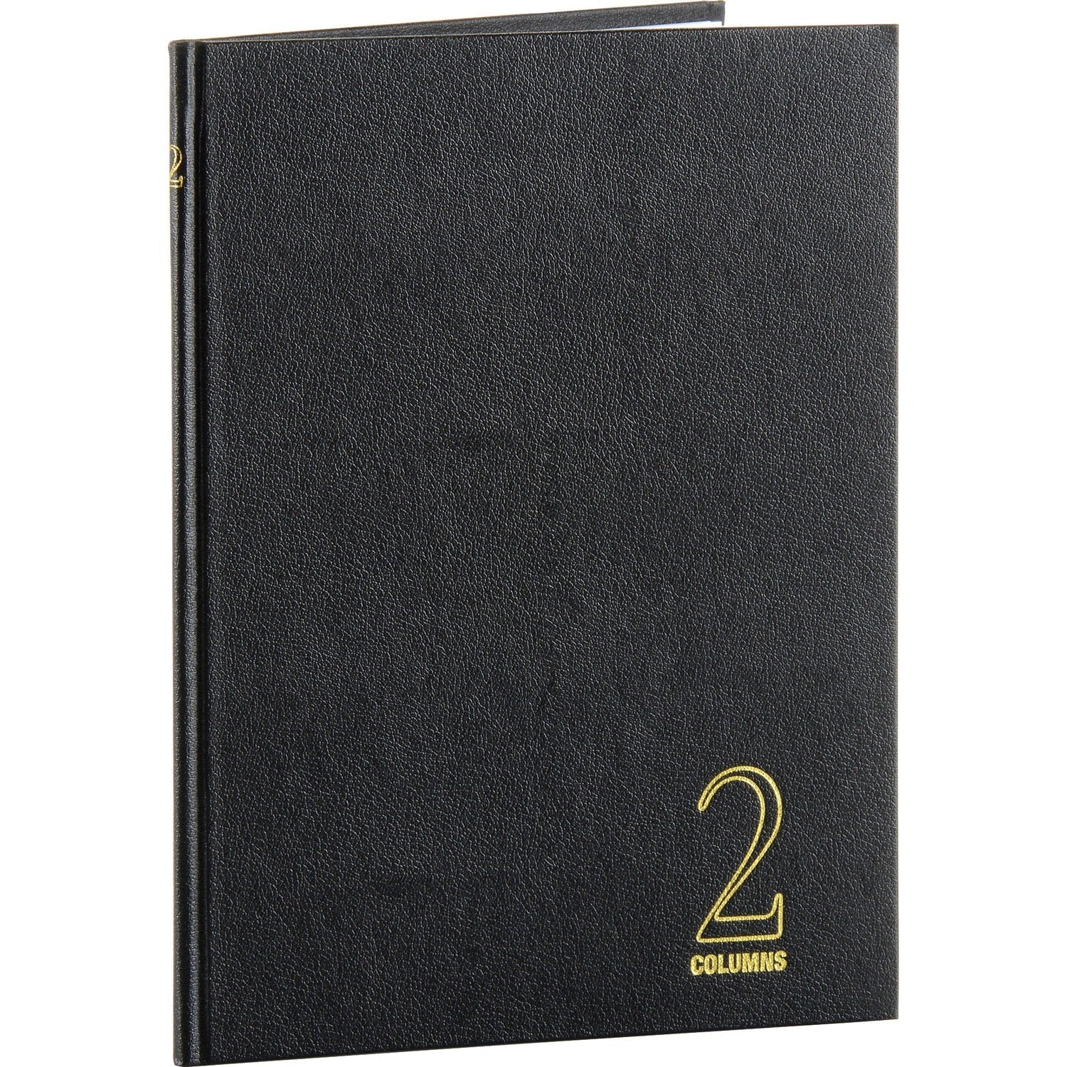 wilson-jones-2-column-book-num-wlj74102_1