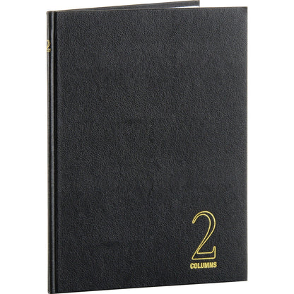 wilson-jones-2-column-book-num-wlj74102_1
