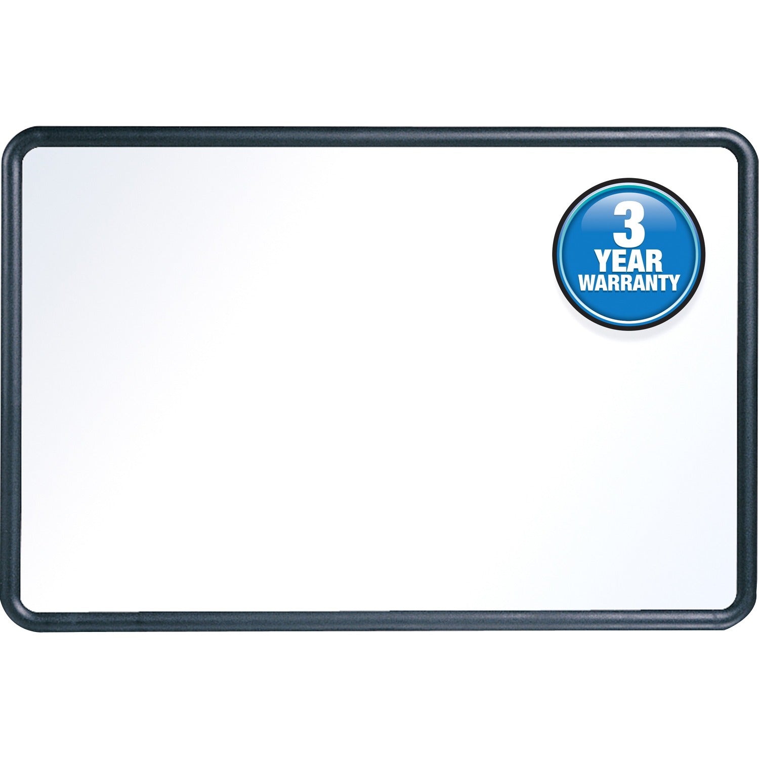 quartet-contour-dry-erase-board-num-qrt7553_1
