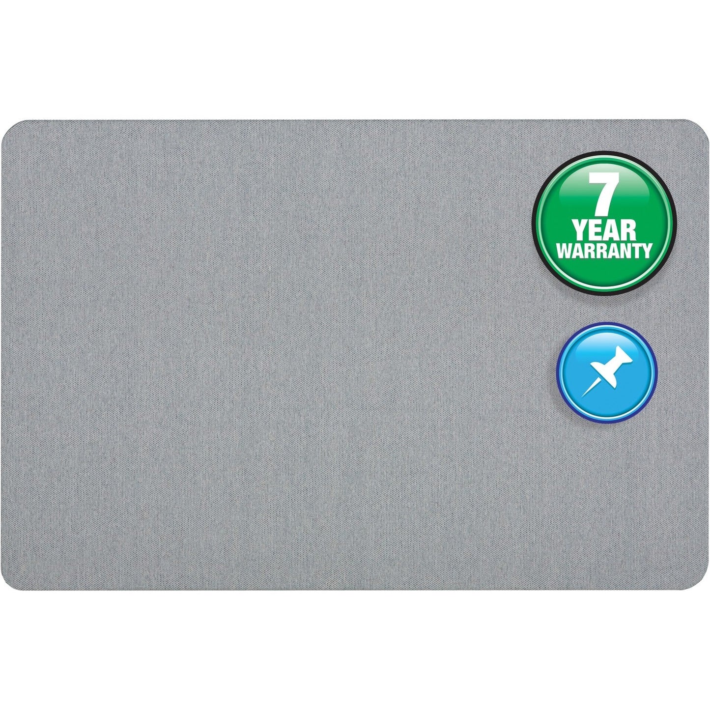 quartet-oval-office-frameless-fabric-bulletin-board-num-qrt7684be_1