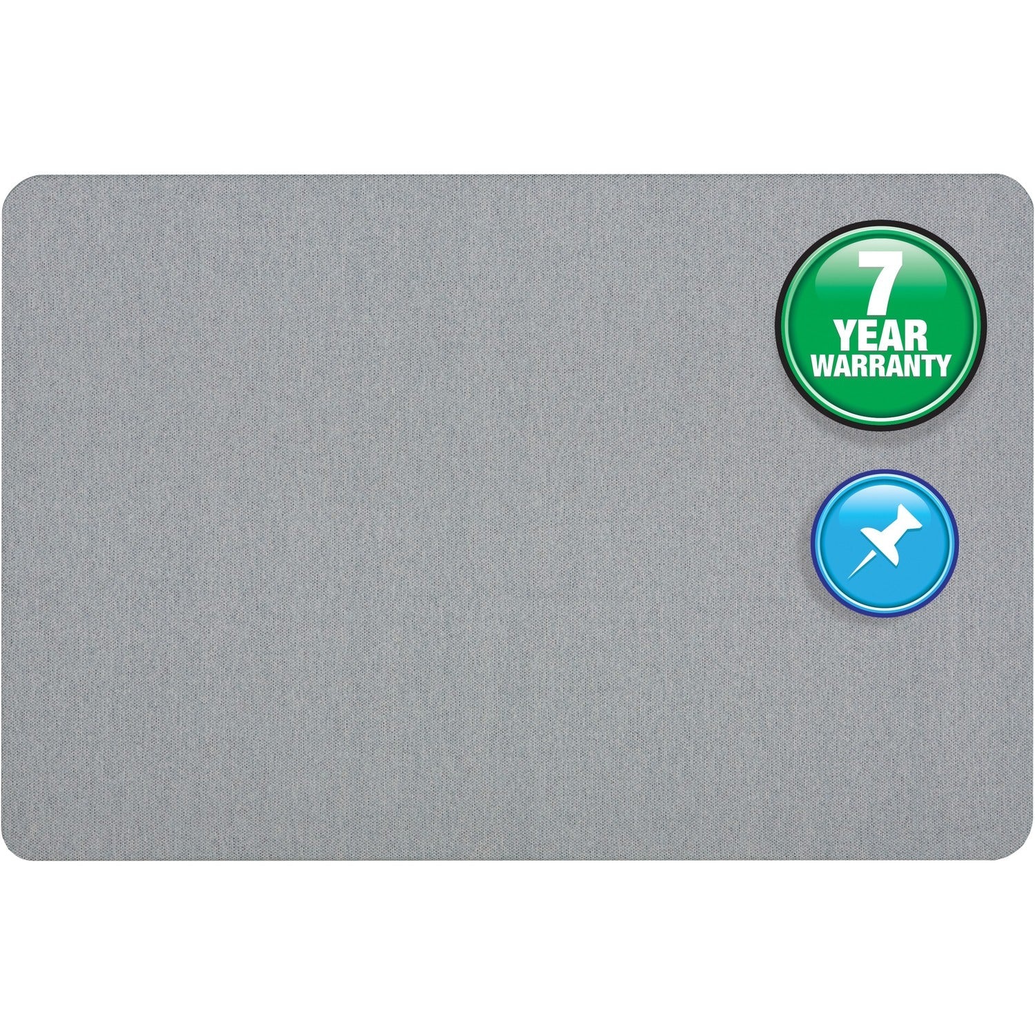 quartet-oval-office-frameless-fabric-bulletin-board-num-qrt7684be_1