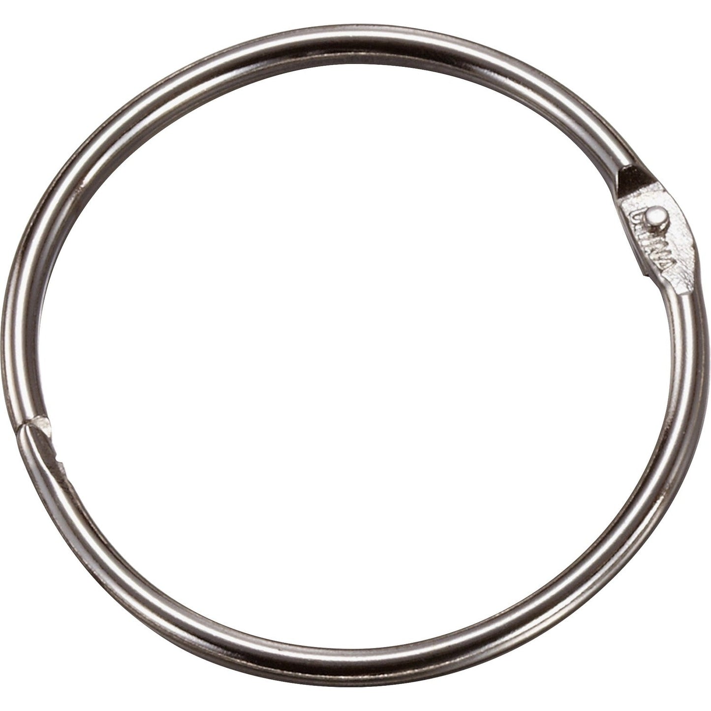 officemate-book-rings-num-oic99703_1