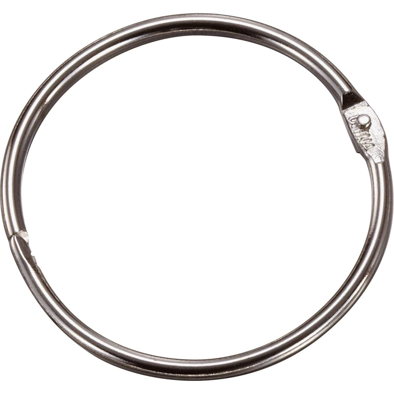 officemate-book-rings-num-oic99703_1