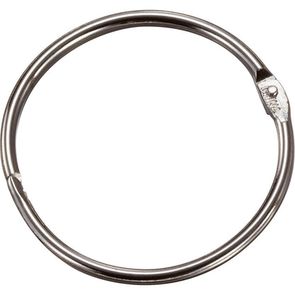 officemate-book-rings-num-oic99703_1