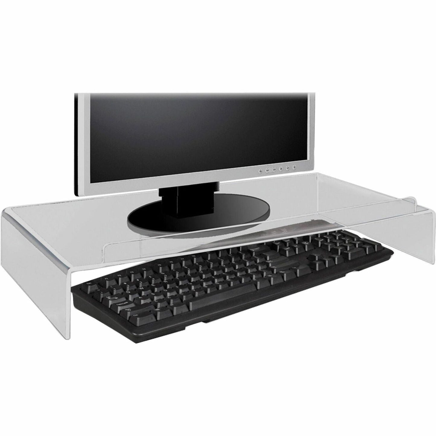 kantek-keyboard-carrel-num-ktkams300_1