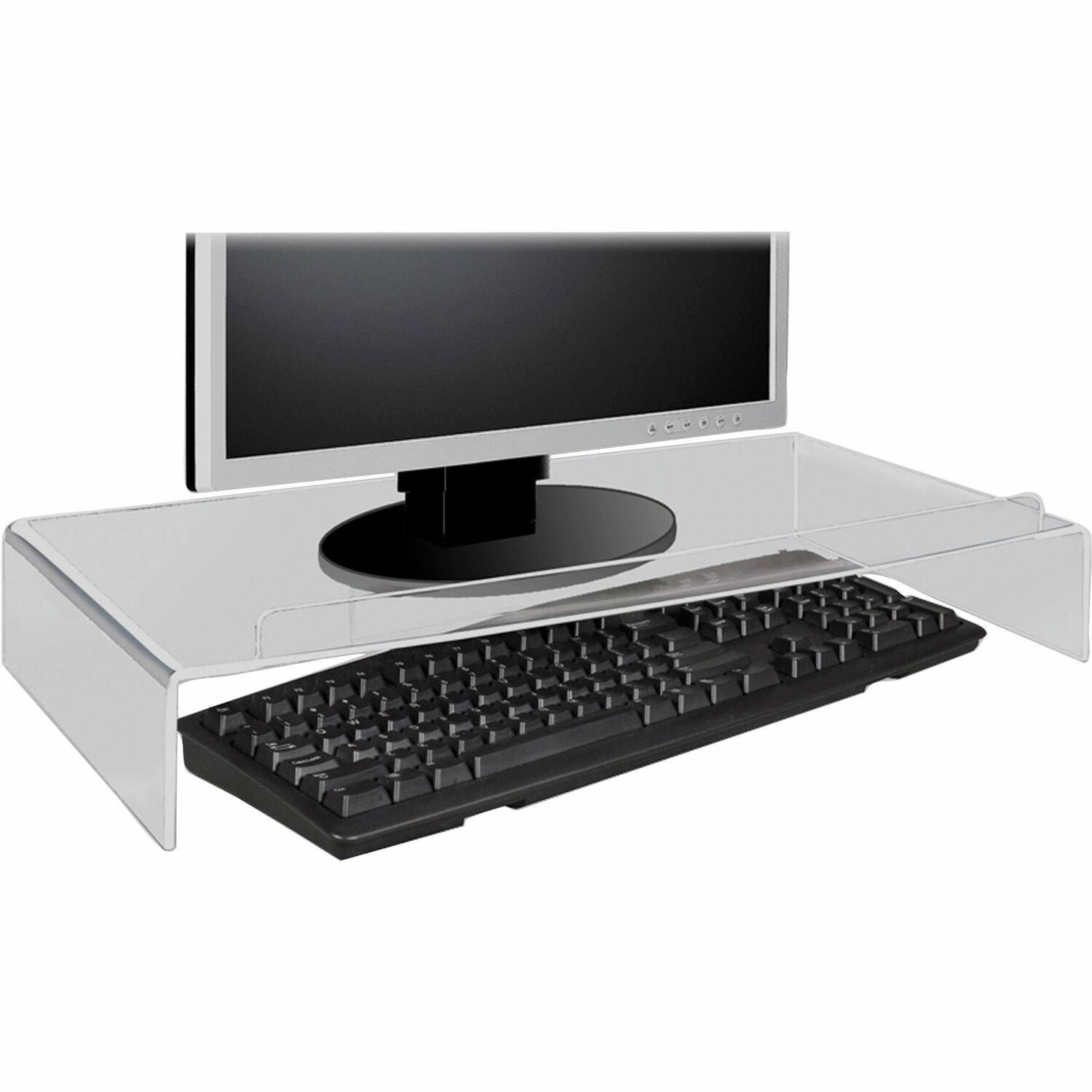 kantek-keyboard-carrel-num-ktkams300_1