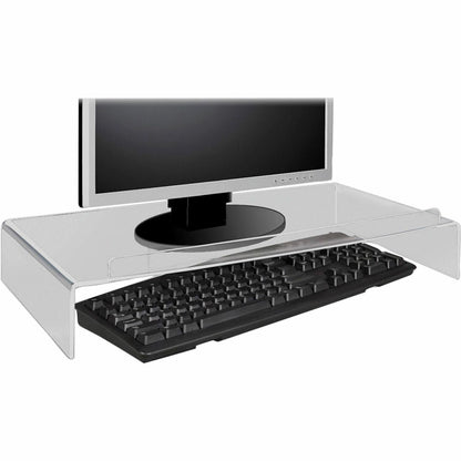 kantek-keyboard-carrel-num-ktkams300_1