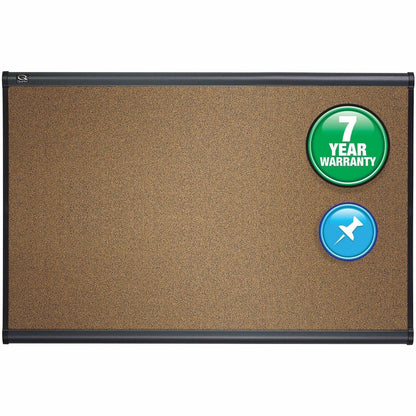 quartet-prestige-bulletin-board-num-qrtb247g_1
