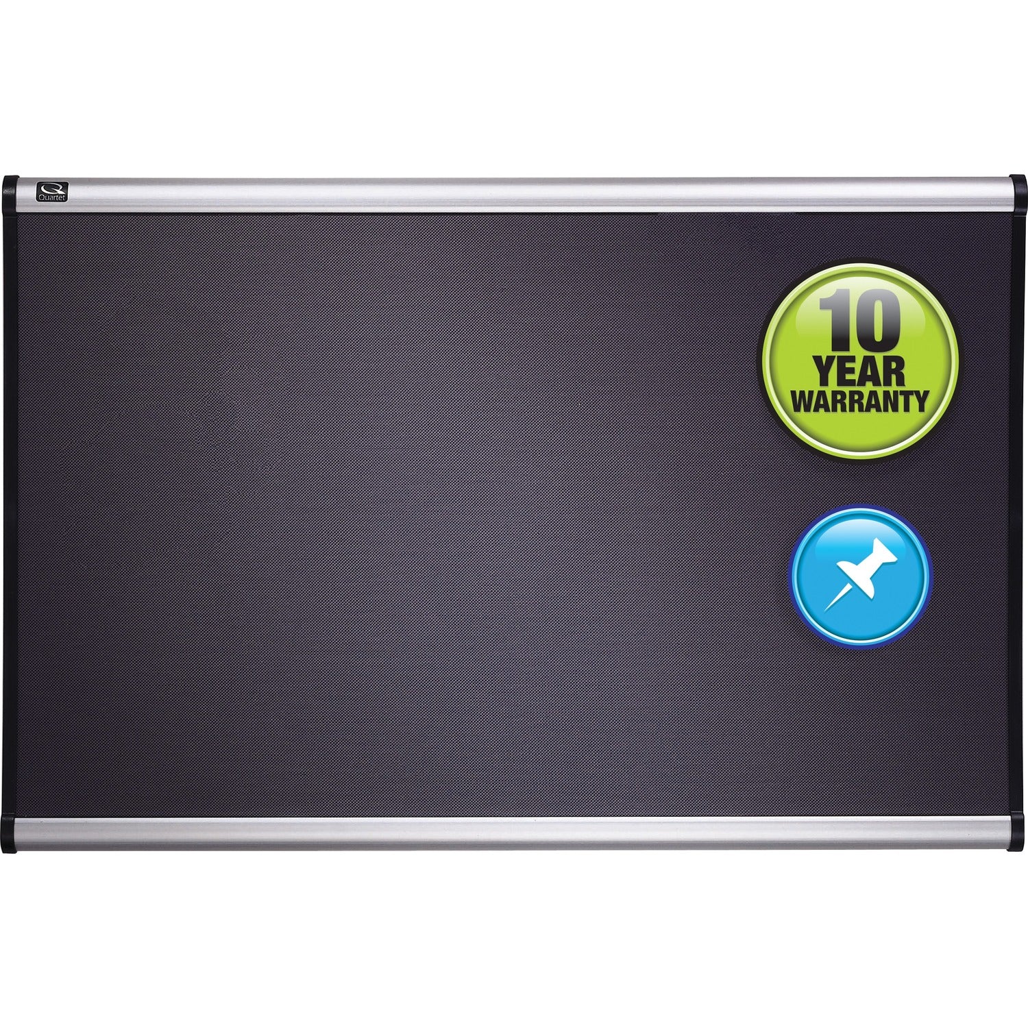 quartet-prestige-bulletin-board-num-qrtb444a_1