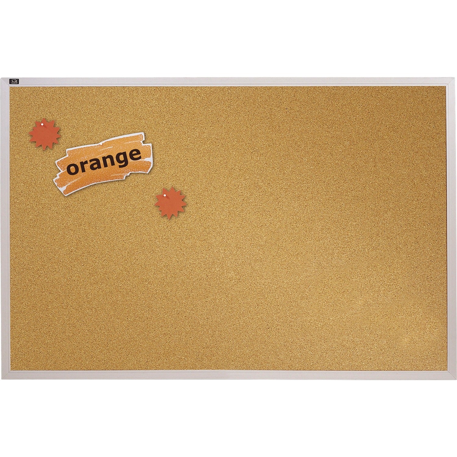 quartet-natural-cork-bulletin-board-num-qrtecka408_1