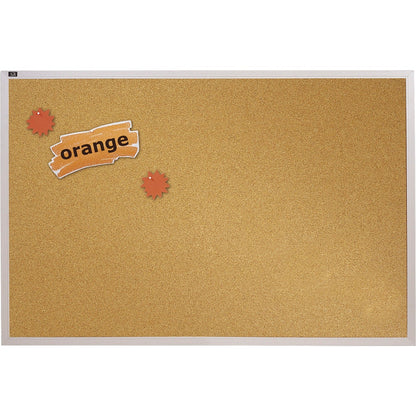 quartet-natural-cork-bulletin-board-num-qrtecka408_1