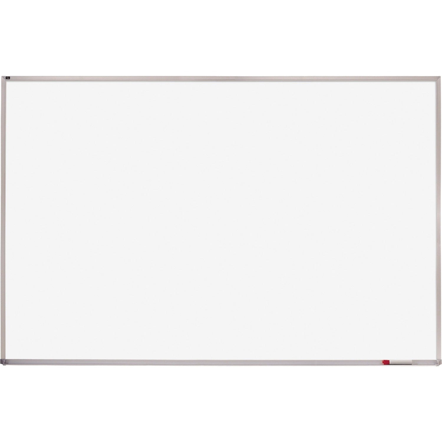 quartet-melamine-whiteboard-num-qrtema406_1