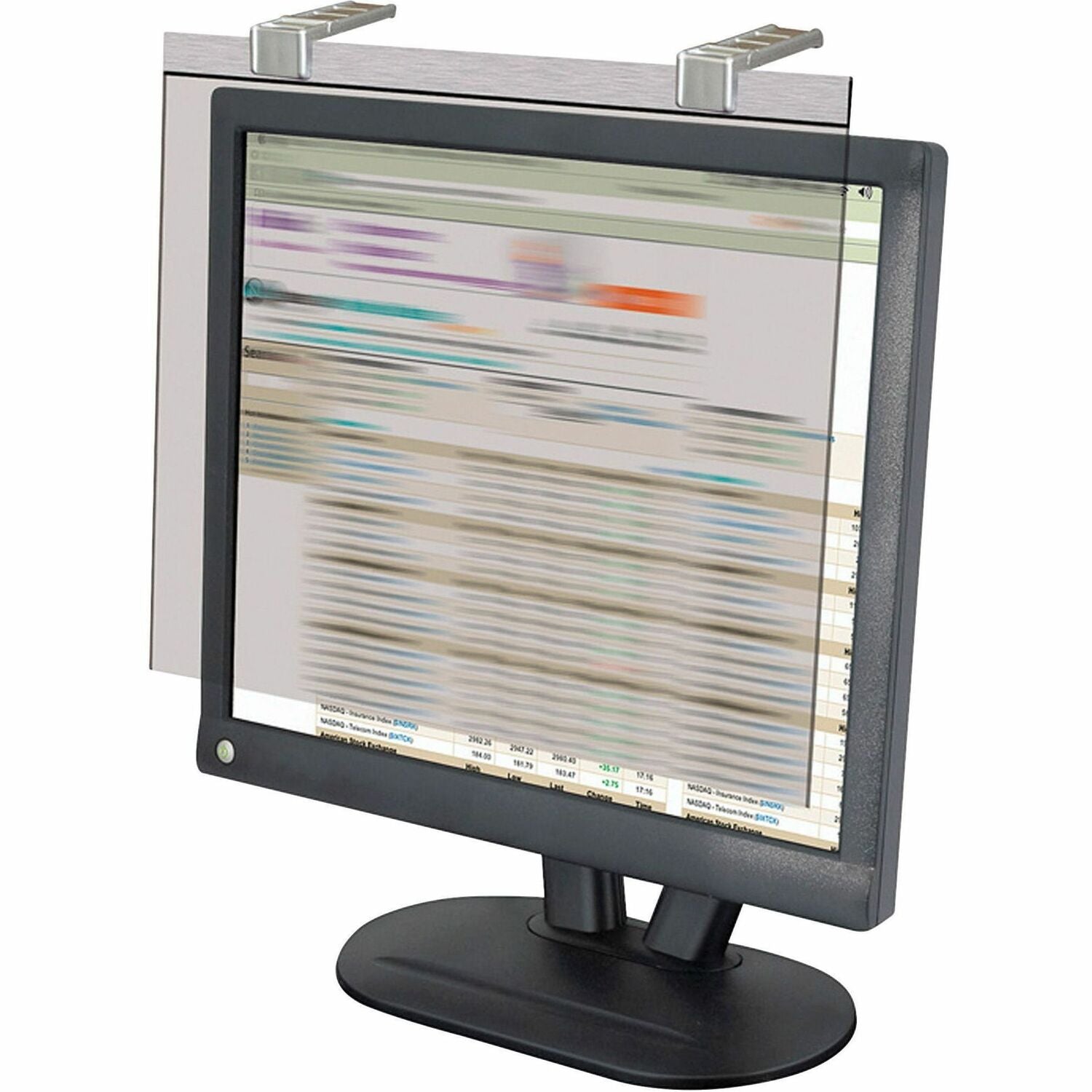 kantek-glass-monitor-filter-with-privacy-screen-for-15-quot-monitor-num-ktklcd15sv_1