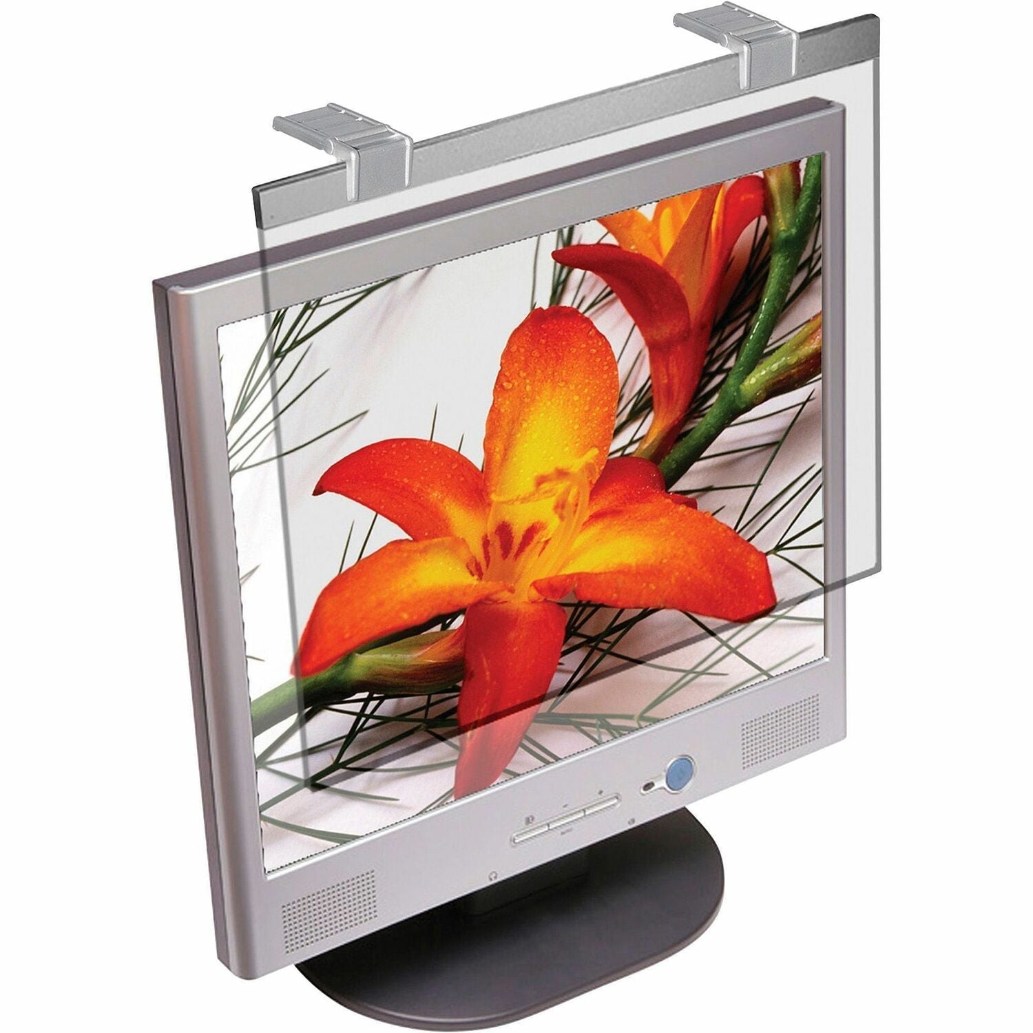 kantek-glass-monitor-filter-for-19-20-quot-lcd-monitor-num-ktklcd19_1