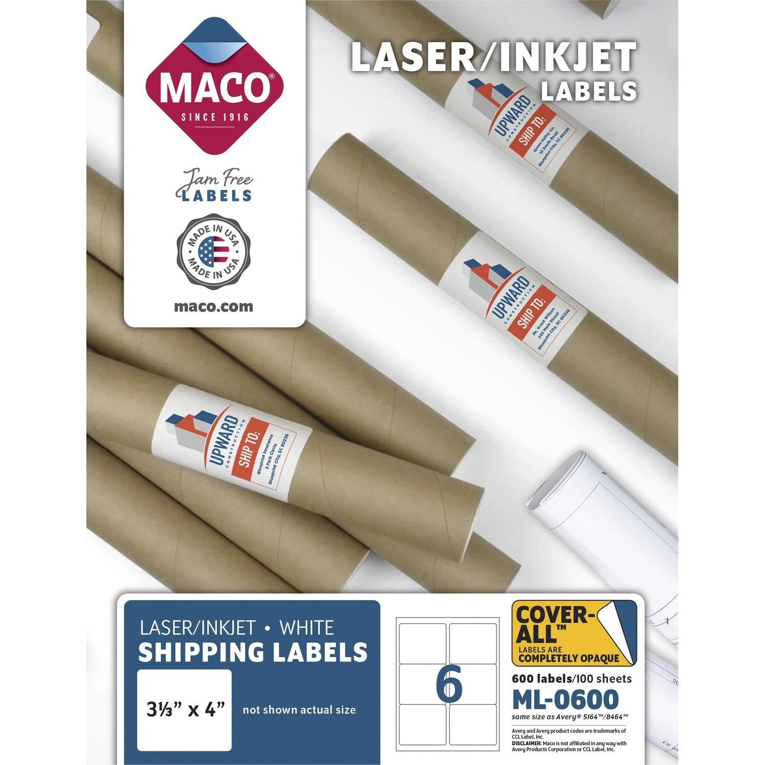 maco-tag-label-shipping-labels-num-macml0600_1