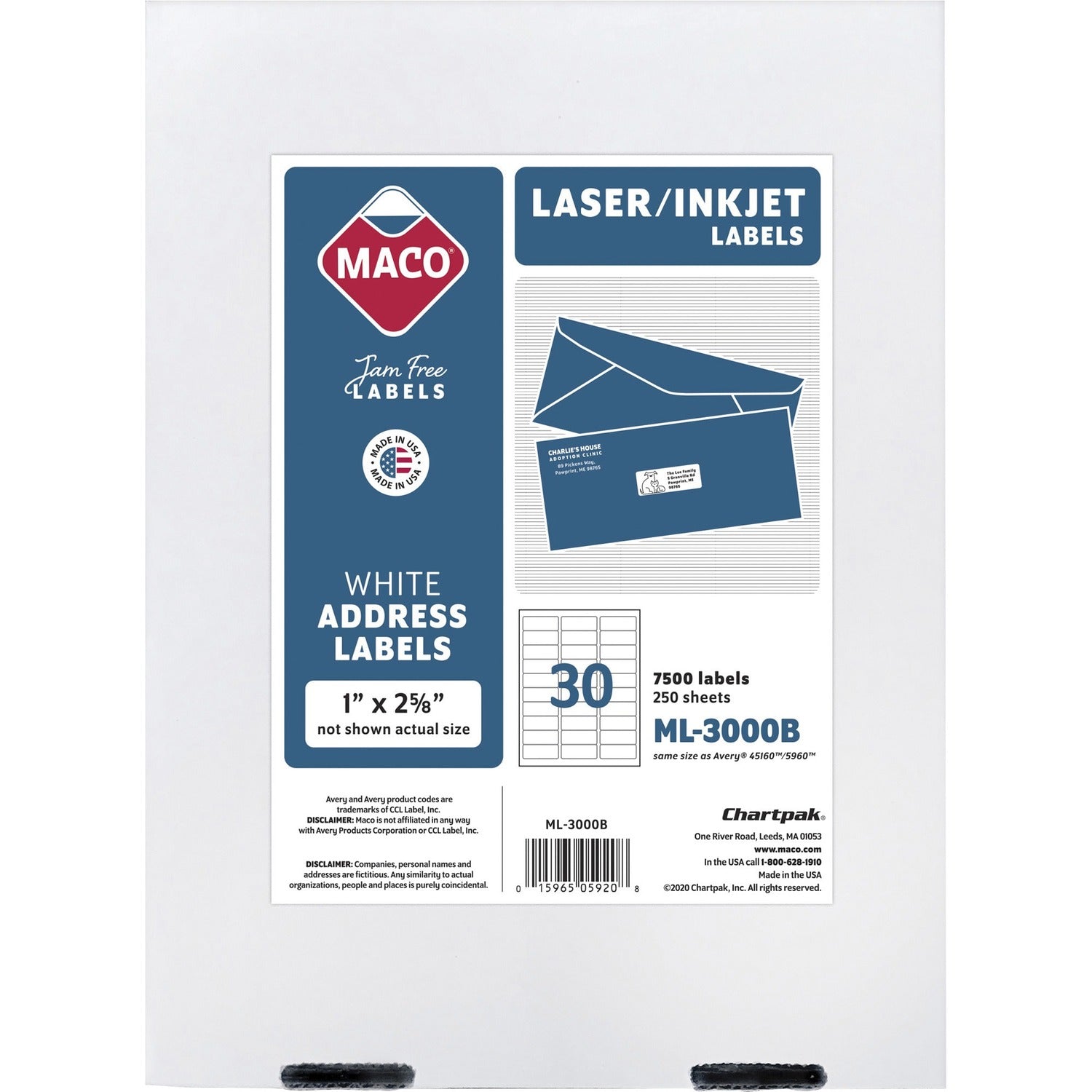 maco-tag-label-address-labels-num-macml3000b_1