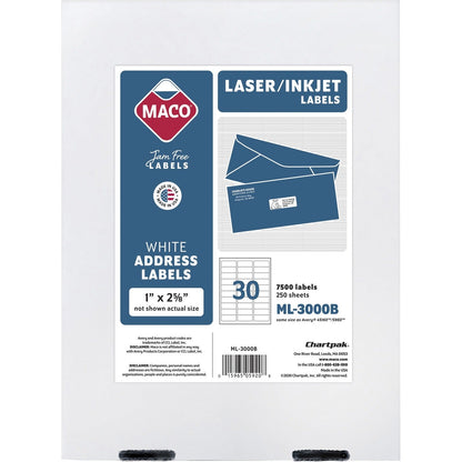 maco-tag-label-address-labels-num-macml3000b_1
