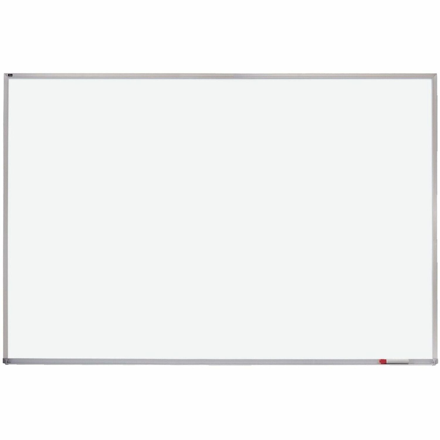 quartet-dry-erase-board-num-qrtppa304_1