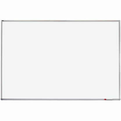 quartet-dry-erase-board-num-qrtppa304_1