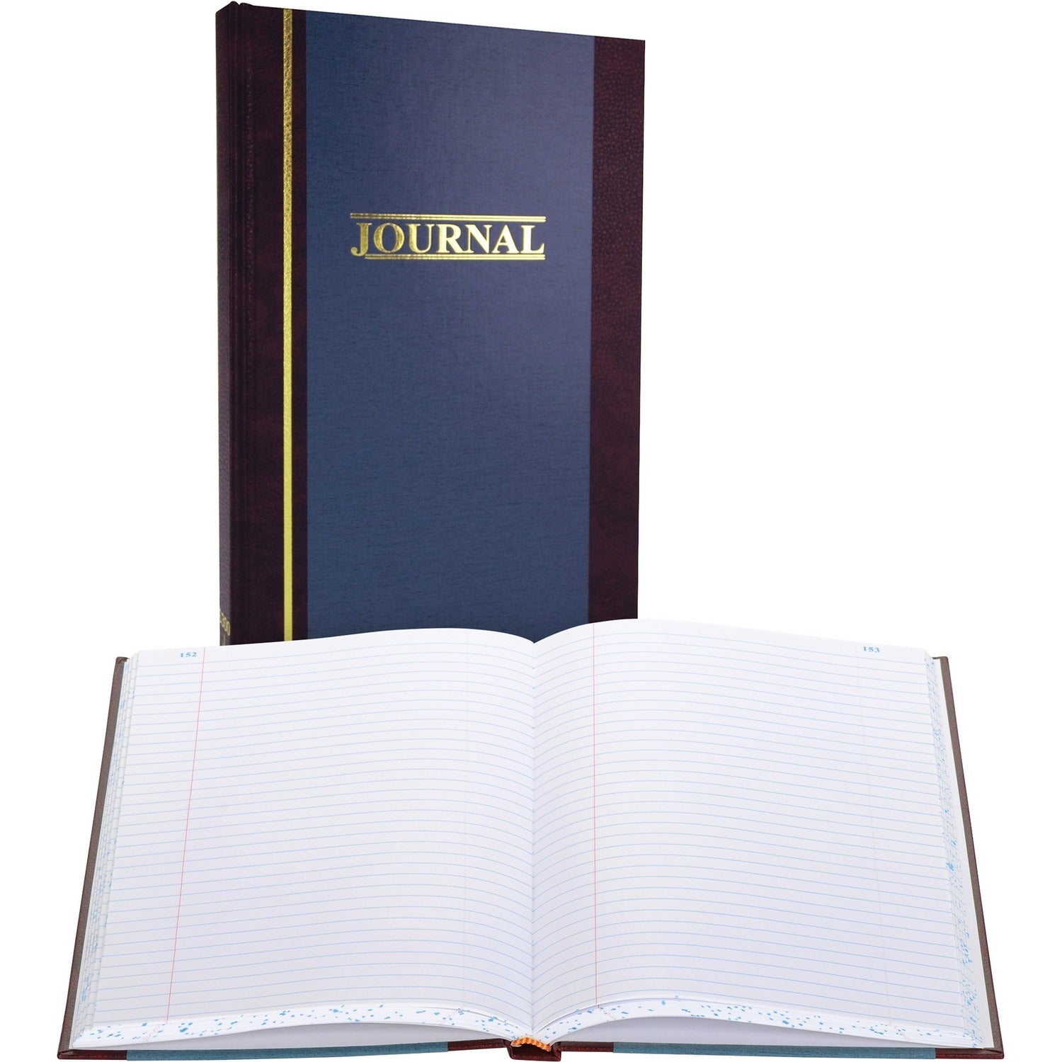 wilson-jones-account-book-num-wljs3003r_1