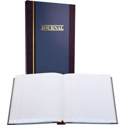wilson-jones-account-book-num-wljs3005r_1