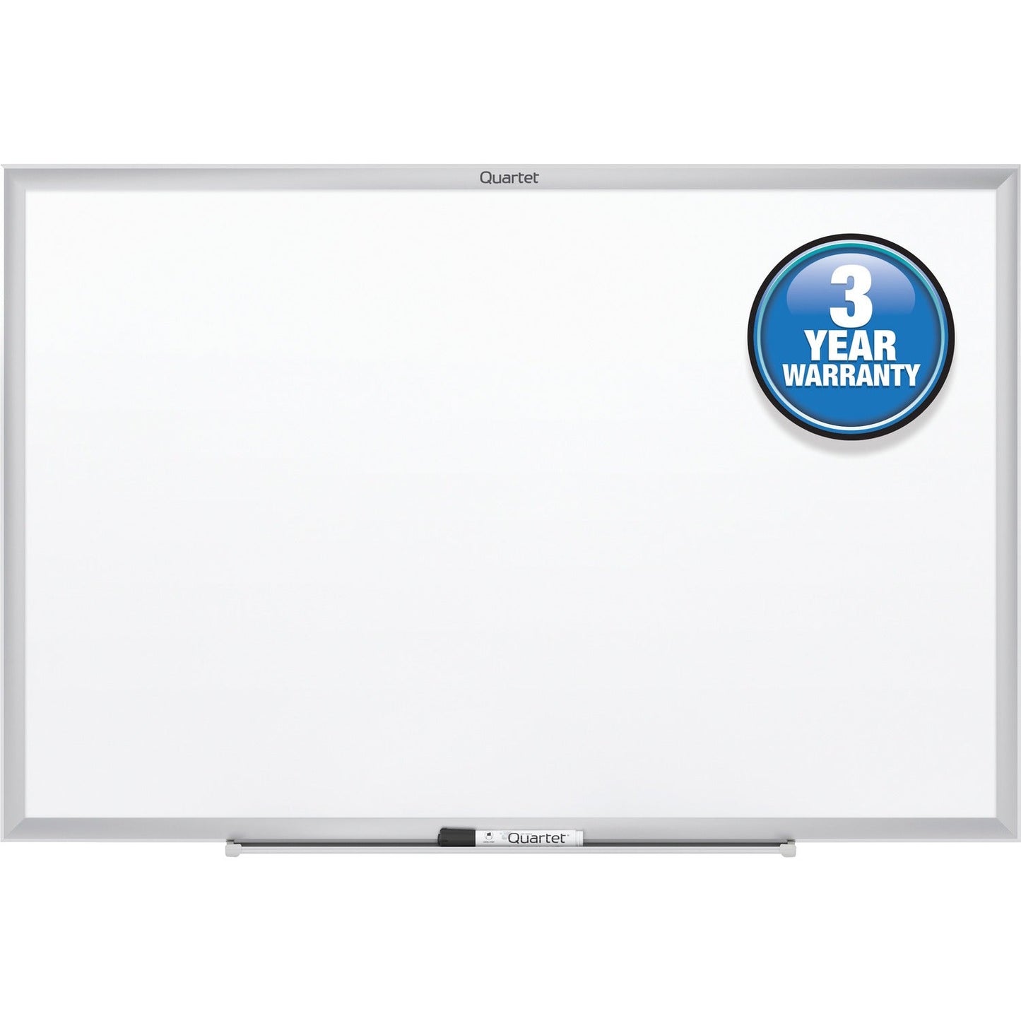 quartet-classic-series-total-erase-dry-erase-board-num-qrts534_1