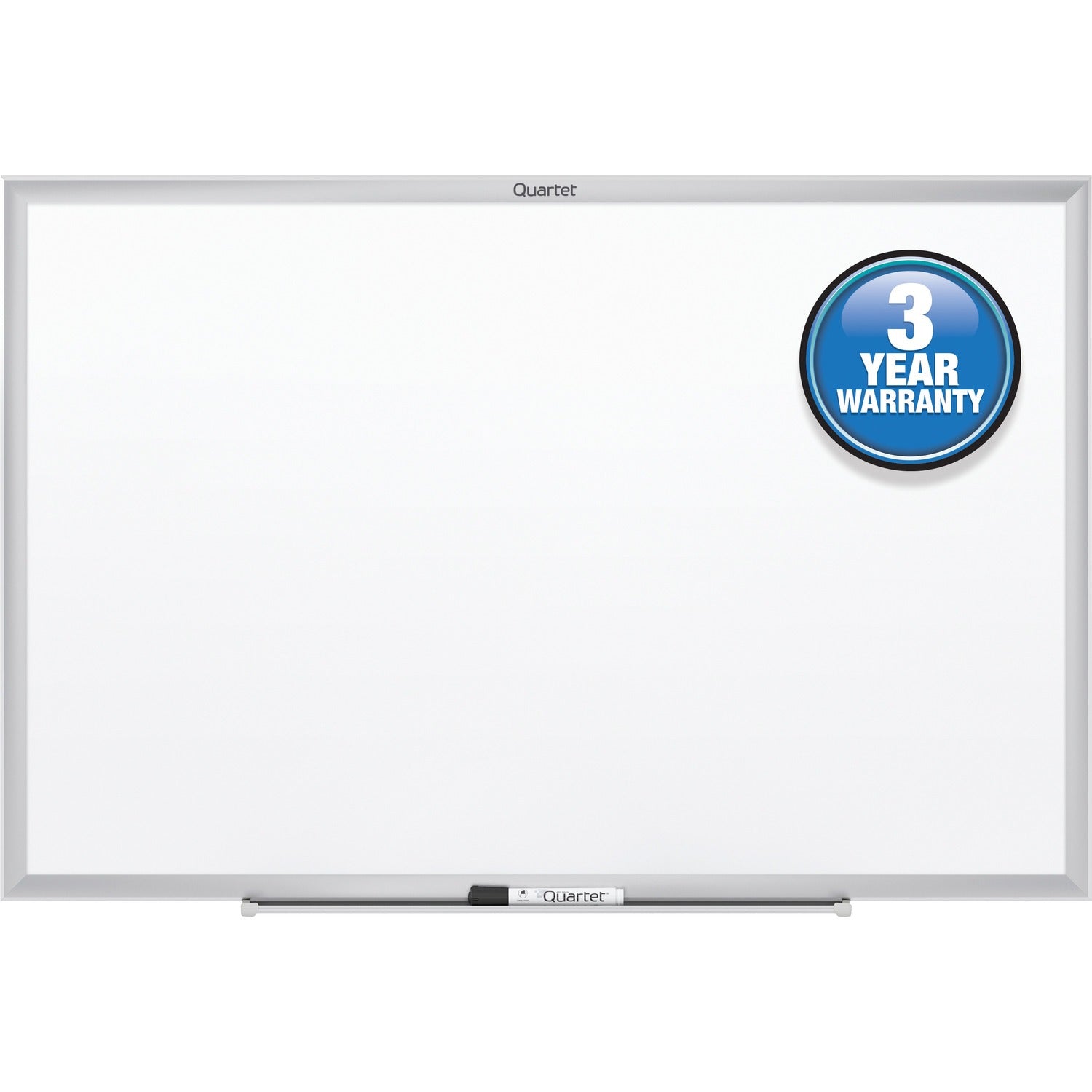 quartet-classic-series-total-erase-dry-erase-board-num-qrts534_1