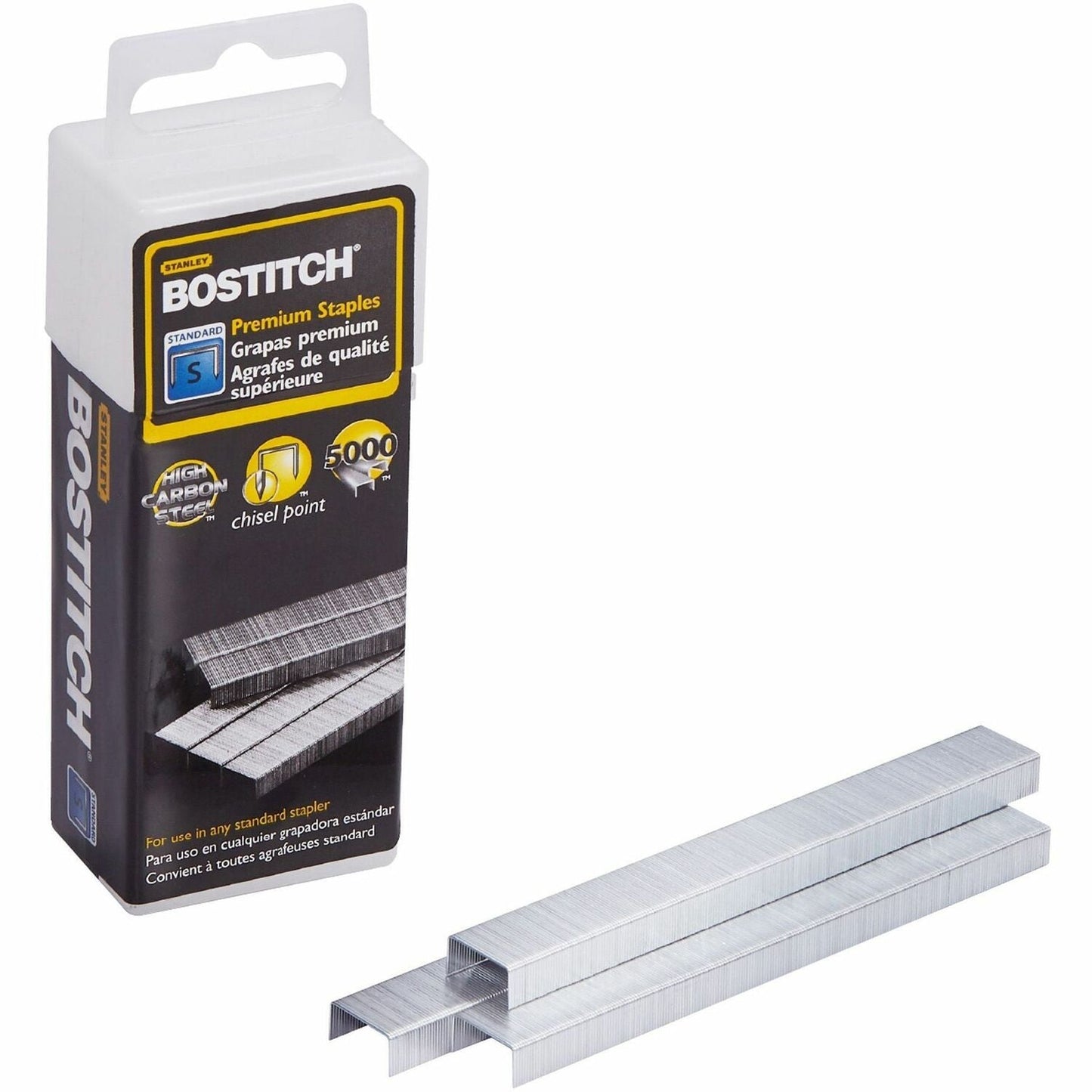stanley-bostitch-standard-staples-num-bossb10_1