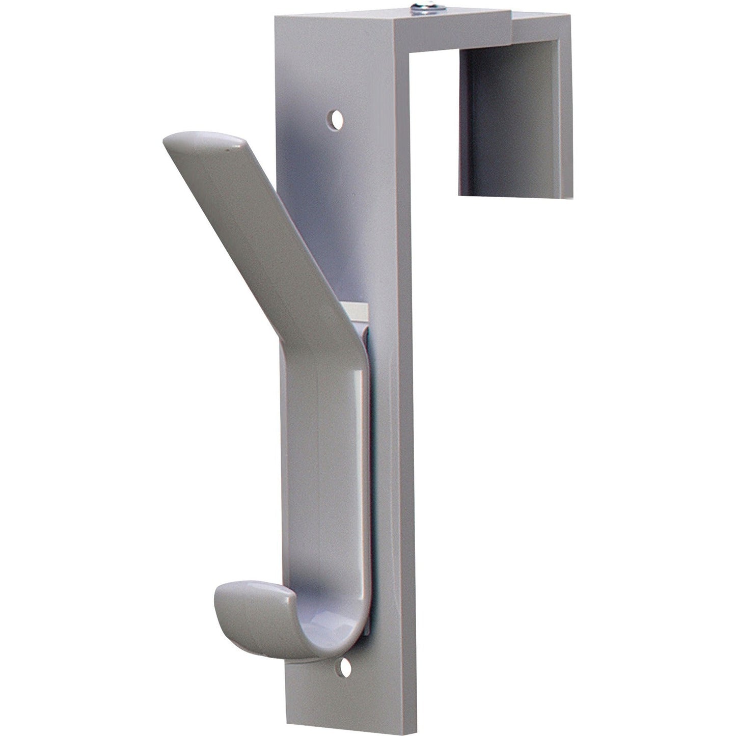 deflecto-partition-hook-num-def3680909_1
