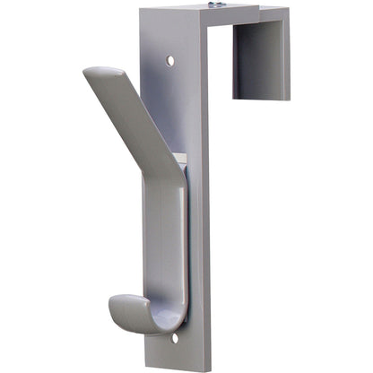 deflecto-partition-hook-num-def3680909_1