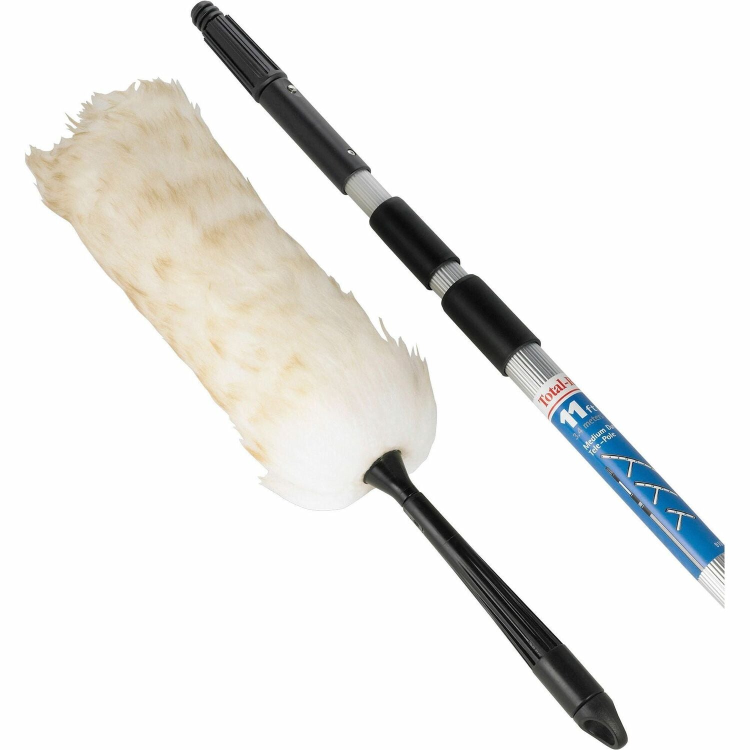 unger-duster-pole-kit-num-ung95021_1