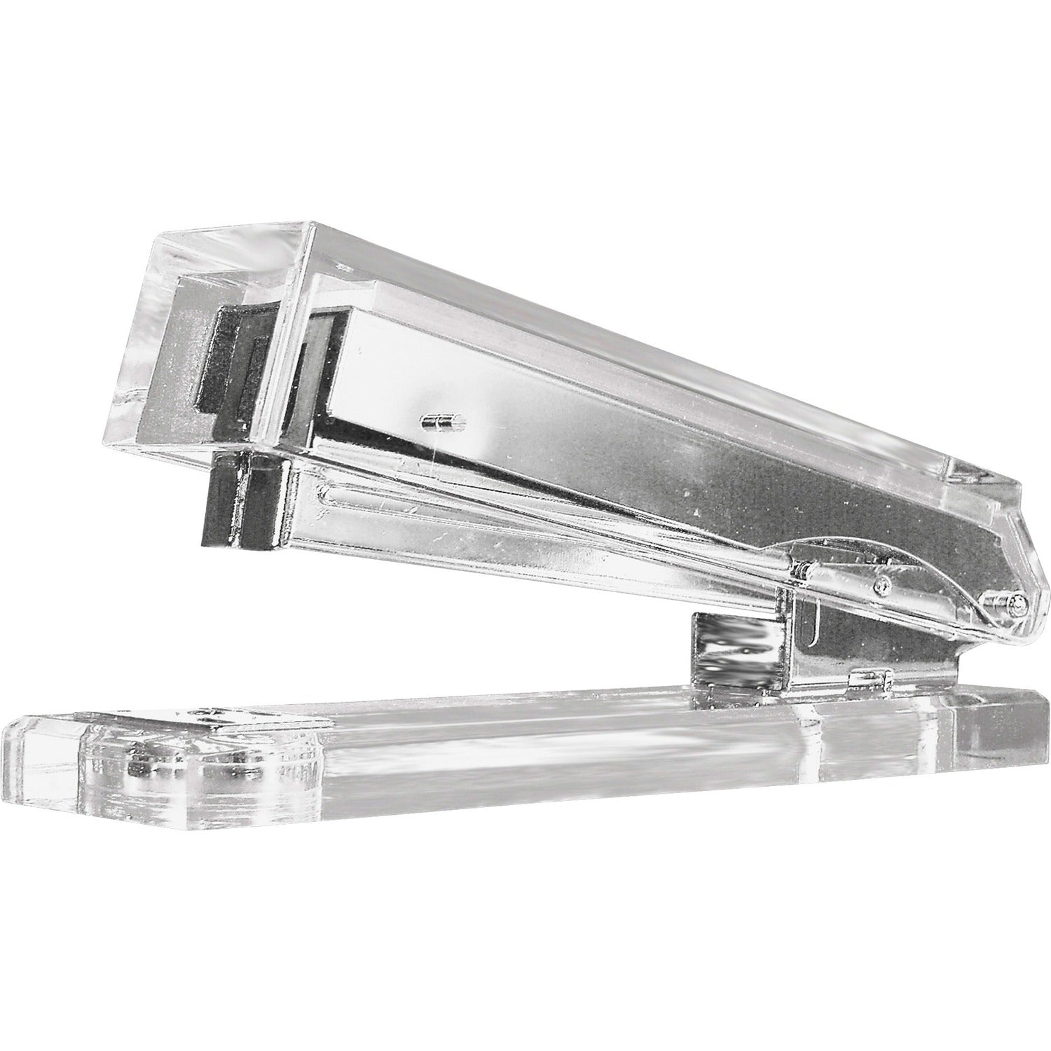 kantek-clear-acrylic-full-strip-stapler-num-ktkad80_1