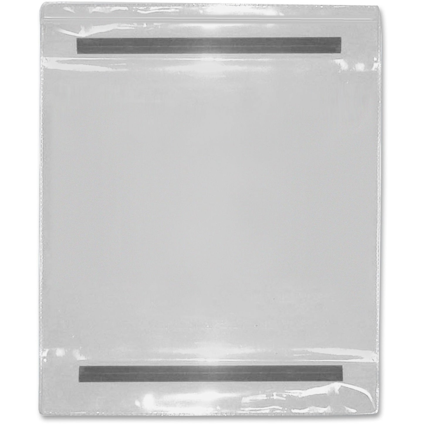 tatco-magnetic-binder-pockets-num-tco23912_1