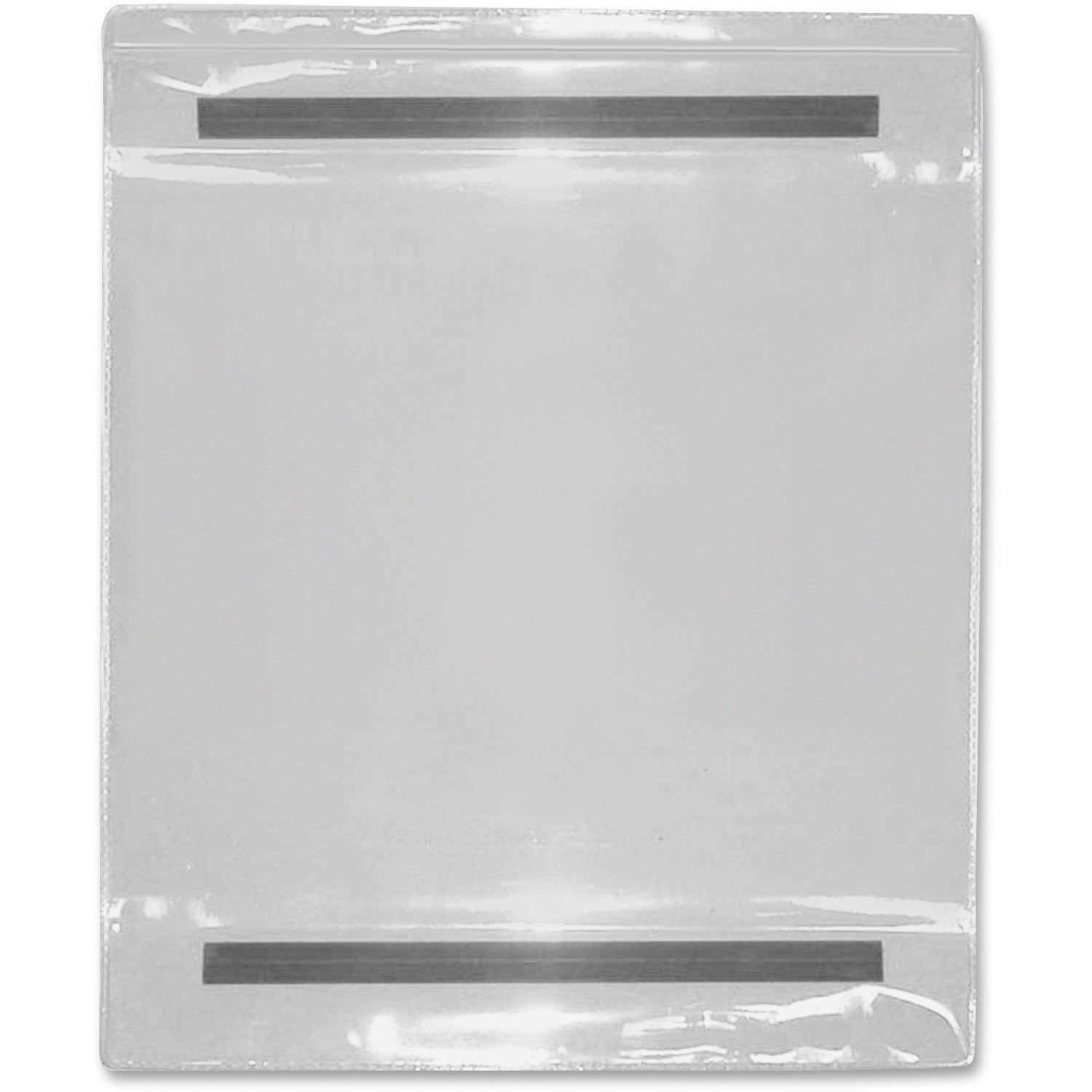 tatco-magnetic-binder-pockets-num-tco23912_1