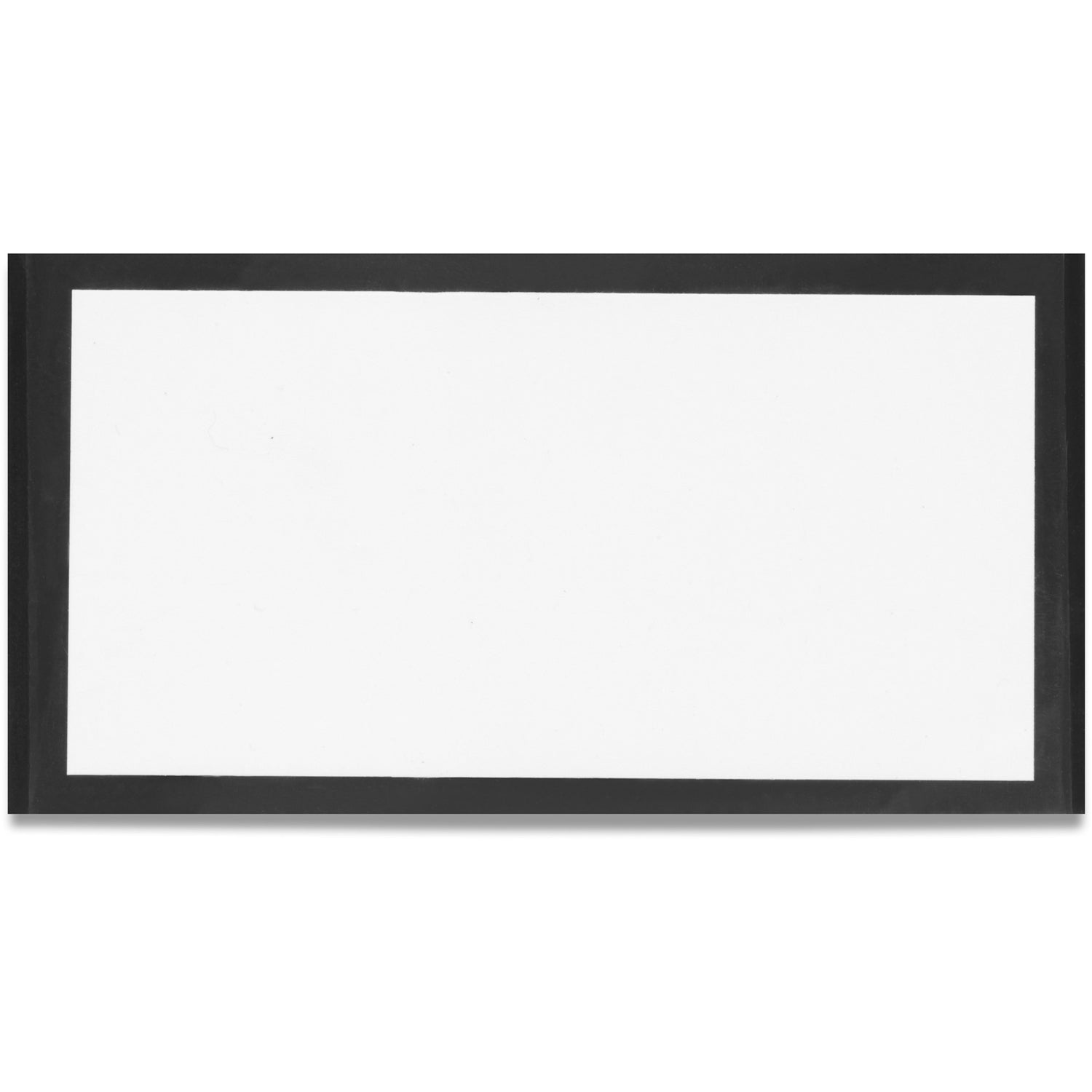 tatco-magnetic-label-holder-num-tco29011_1
