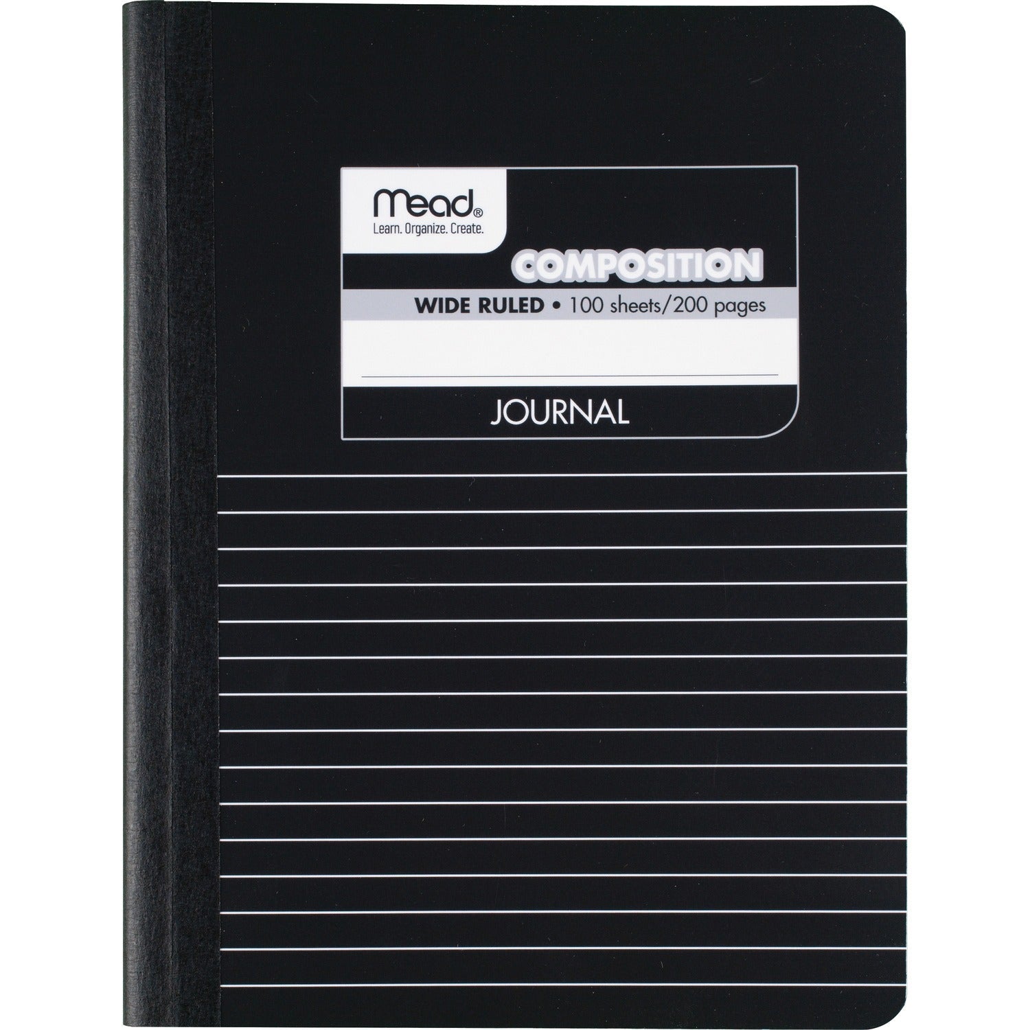 mead-composition-book-num-mea09920_1