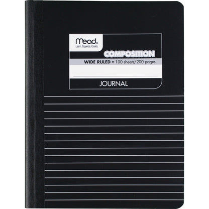 mead-composition-book-num-mea09920_1