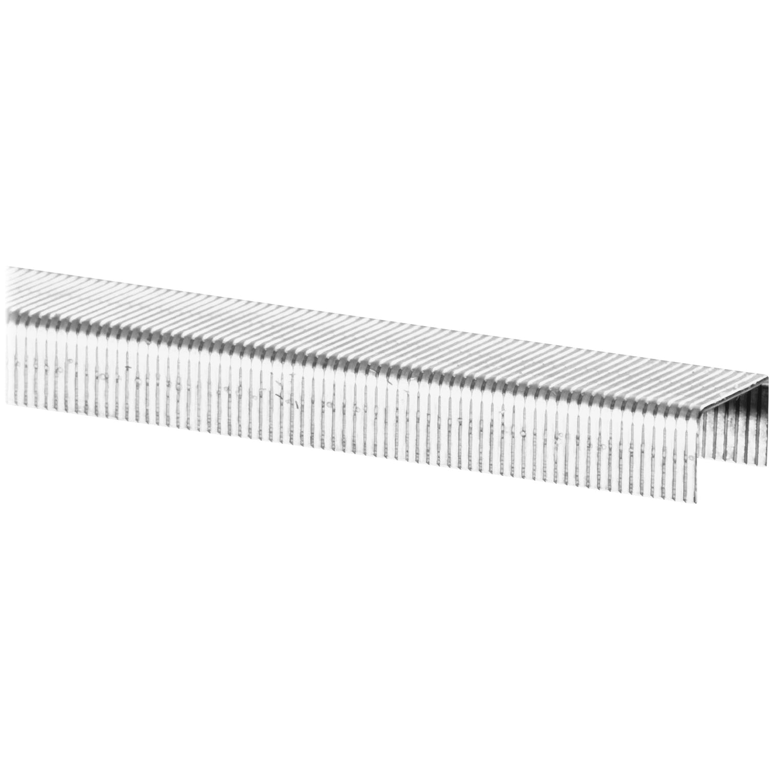 swingline-heavy-duty-staples-s-f-39-num-swi79394_1