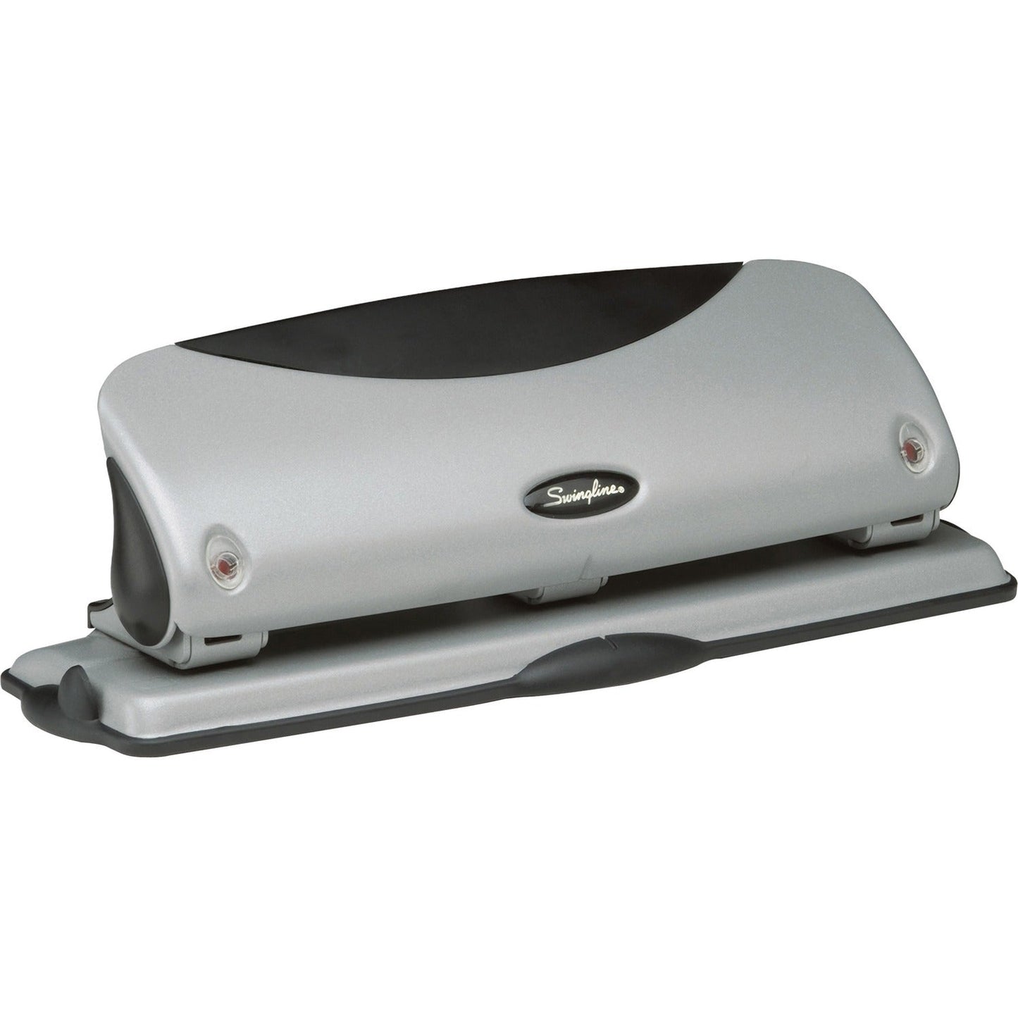 swingline-12-sheet-easyview-desktop-punch-num-swi74063_1