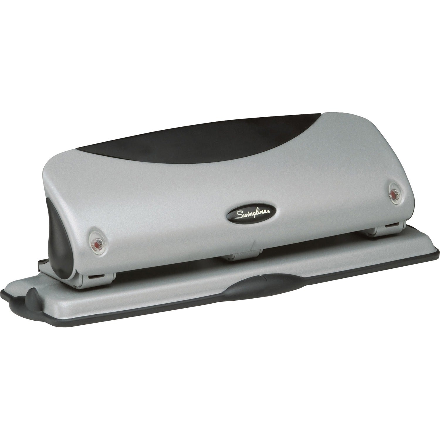 swingline-12-sheet-easyview-desktop-punch-num-swi74063_1