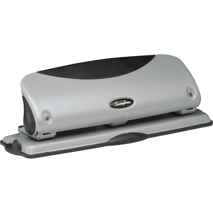 swingline-12-sheet-easyview-desktop-punch-num-swi74063_1
