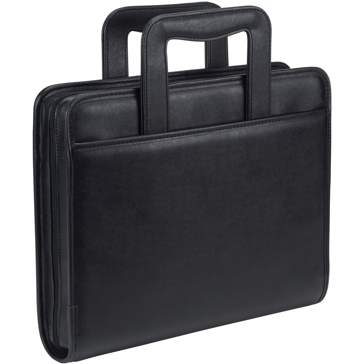 samsill-zipper-binder-portfolio-num-sam15670_1