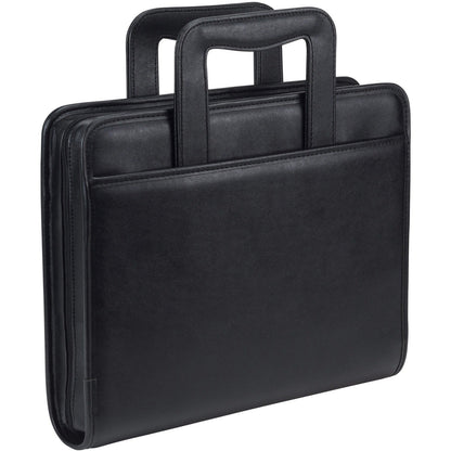 samsill-zipper-binder-portfolio-num-sam15670_1