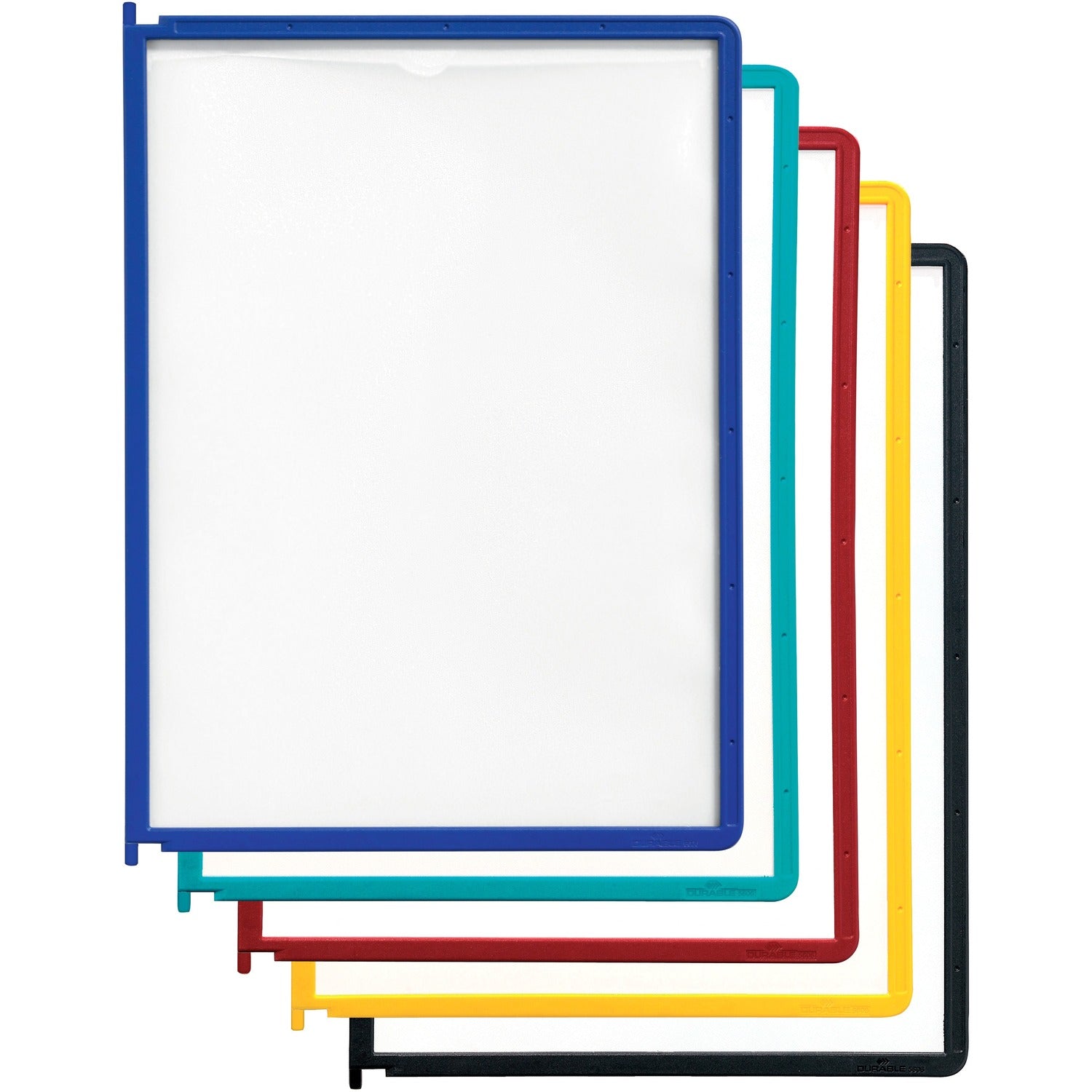 durable-panels-num-dbl554800_1