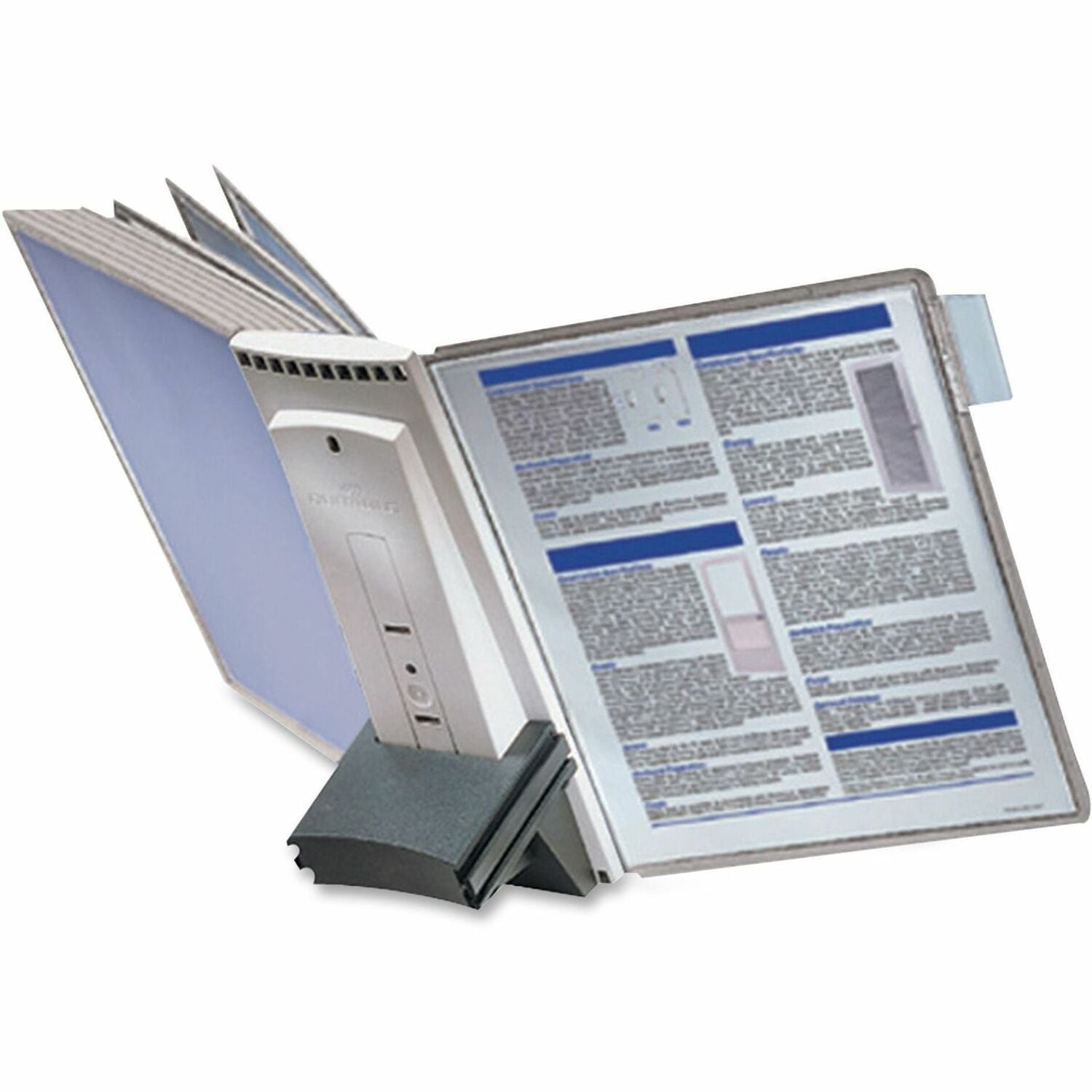 sherpa-reference-system-extension-set-num-dbl569810_1