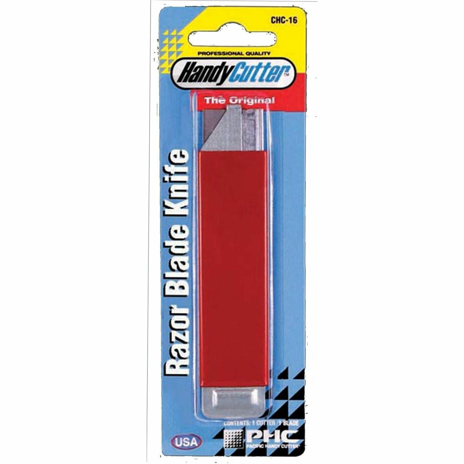 pacific-handy-cutter-handy-variety-cutter-num-phcchc16_1